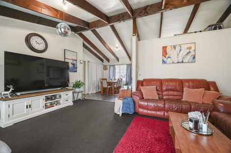 Photo of property in 42b Elizabeth Street, Victoria, Rotorua, 3010