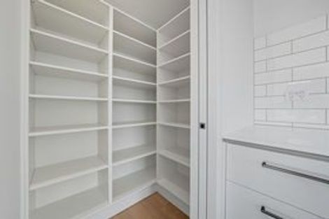 Photo of property in 17 Rita Angus Road, Belfast, 8051