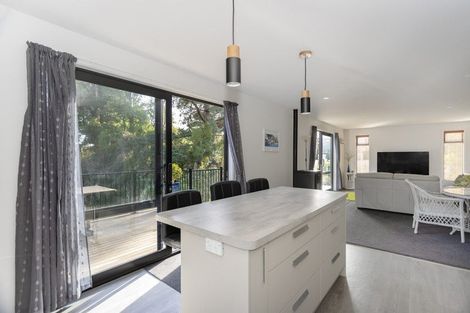 Photo of property in 10 Bute Street, Moeraki, 9482