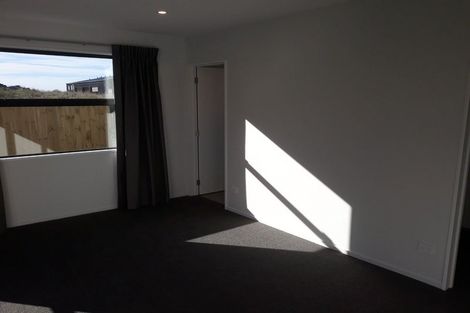 Photo of property in 41 William Nicholls Drive, Belfast, Christchurch, 8051