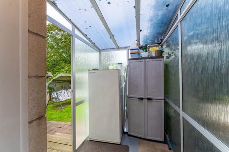 Photo of property in 14b Coonoor Road, Watlington, Timaru, 7910