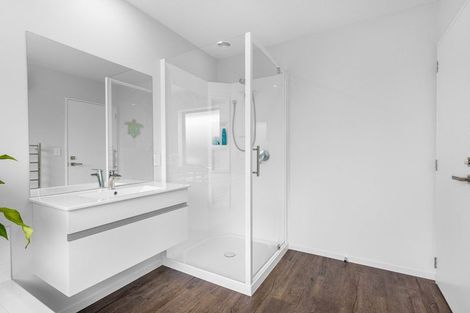 Photo of property in 24 Hurley Drive, Rolleston, 7615