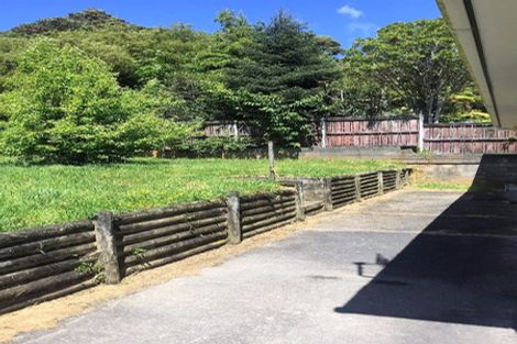 Photo of property in 19 Lord Street, Stokes Valley, Lower Hutt, 5019