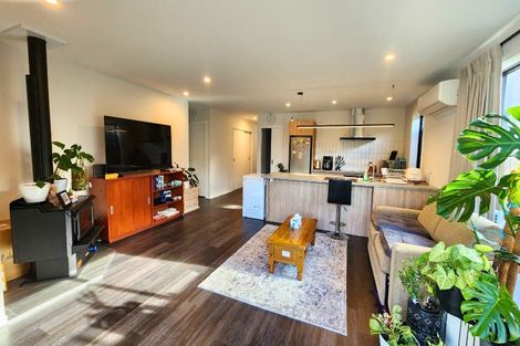 Photo of property in 5 Waterfowl Road, Jacks Point, 9371