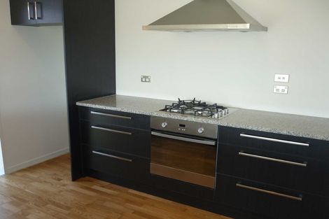 Photo of property in 9 Famille Close, Yaldhurst, Christchurch, 8042