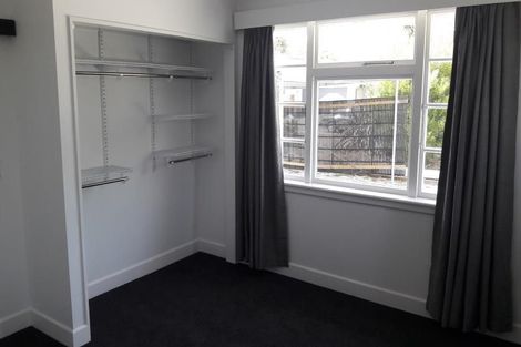 Photo of property in 53 Cornwall Street, St Albans, Christchurch, 8014