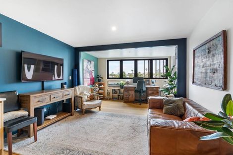 Photo of property in 164a Muller Road, Blenheim, 7201