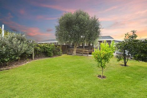 Photo of property in 16b Bradley Place, Nawton, Hamilton, 3200