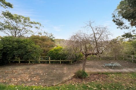 Photo of property in 41 Sheffield Street, Taieri Mouth, Brighton, 9091