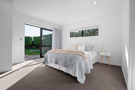 Photo of property in 10 Kentwood Place, Flagstaff, Hamilton, 3210