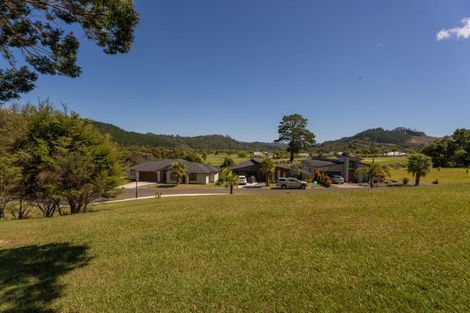 Photo of property in 73 Pinehurst Drive, Pauanui, Hikuai, 3579