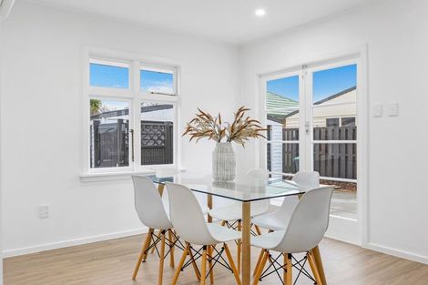 Photo of property in 15 Sabina Street, Shirley, Christchurch, 8013