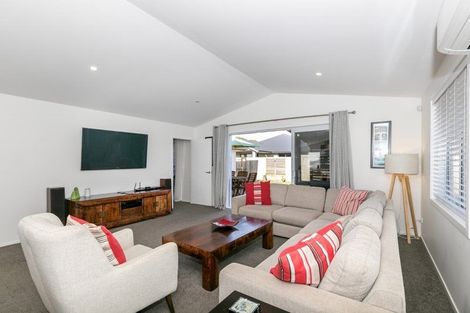 Photo of property in 28 Te Aranui Drive, Te Awamutu, 3800