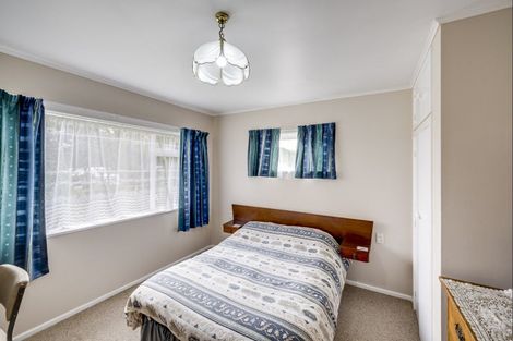 Photo of property in 39 Farndon Road, Clive, 4102