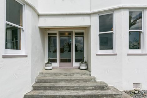 Photo of property in 12 Moeller Street, Taradale, Napier, 4112