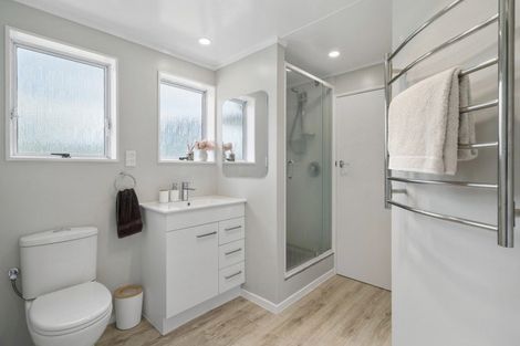 Photo of property in 21 Tui Road, Western Heights, Rotorua, 3015