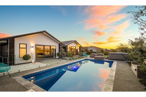 Photo of property in 5 Childs Way, Richmond, 7020