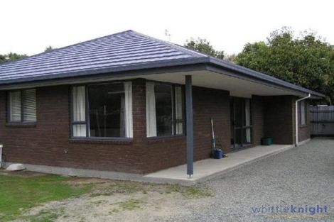 Photo of property in 62 Centennial Avenue, Riccarton, Christchurch, 8041