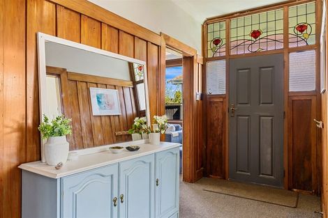 Photo of property in 246 Woodham Road, Linwood, Christchurch, 8062