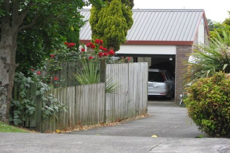 Photo of property in 15b Valley Road, Pukekohe, 2120