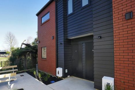 Photo of property in 161 Ohaupo Road, Te Awamutu, 3800