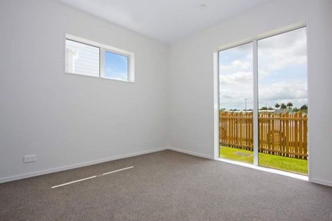 Photo of property in 17 Tribute Loop, Takanini, 2112
