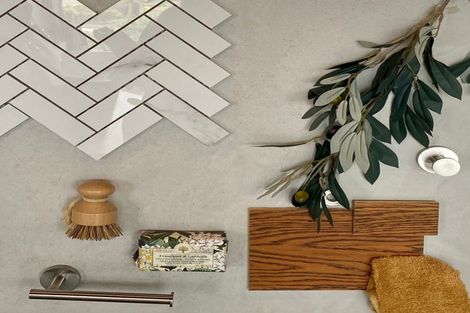 Photo of property in 4 Tumuaki Road, Paerata, Pukekohe, 2124