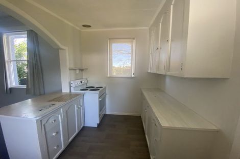 Photo of property in 52 Scandrett Street, Appleby, Invercargill, 9812