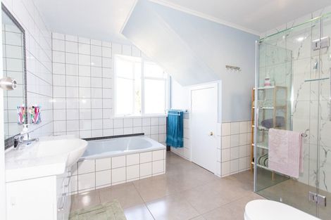 Photo of property in 91 Manuka Street, Castlecliff, Whanganui, 4501