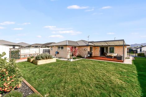 Photo of property in 25 Matariki Terrace, Ngaruawahia, Hamilton, 3288