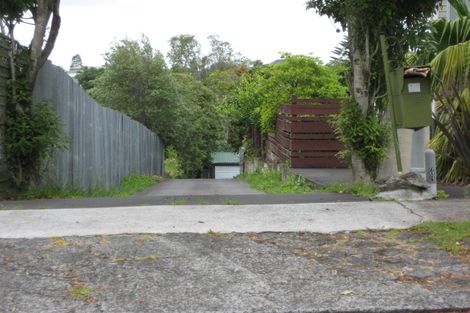 Photo of property in 14 Hooper Avenue, Pukekohe, 2120