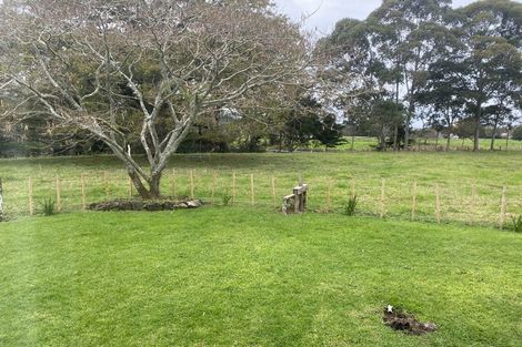 Photo of property in 499b Punakitere Road, Taheke, Kaikohe, 0473