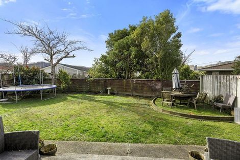 Photo of property in 59a Gordon Street, Avalon, Lower Hutt, 5011