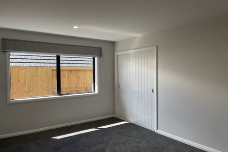 Photo of property in 165 Saddle Terrace, Te Awamutu, 3800
