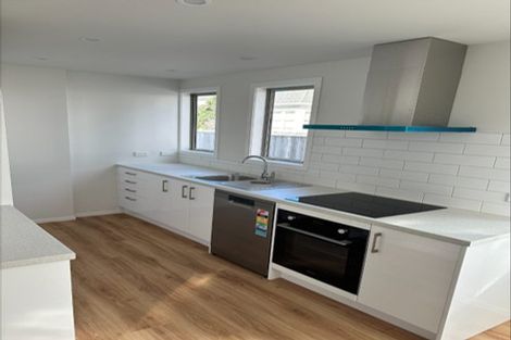 Photo of property in 18a Bannister Avenue, Johnsonville, Wellington, 6037