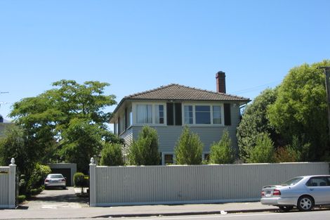 Photo of property in 4/100 Papanui Road, Merivale, Christchurch, 8014