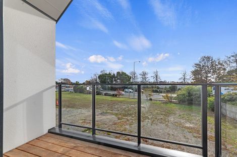 Photo of property in 9/200 Main Road North, Redwood, 8051