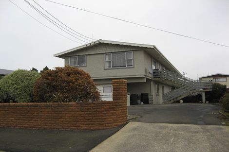 Photo of property in 66 Grove Street, Saint Kilda, Dunedin, 9012