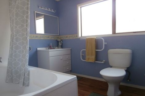 Photo of property in 37 Williams Avenue, Morrinsville, 3300