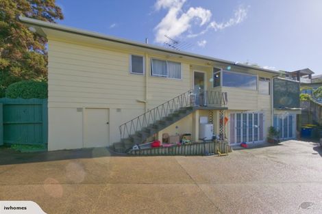 Photo of property in 20 Jayne Place, Torbay, Auckland, 0630