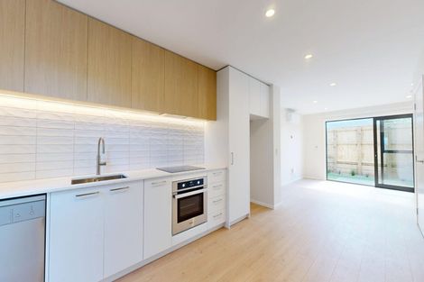 Photo of property in 68a Derwent Street, Island Bay, Wellington, 6023