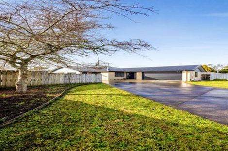 Photo of property in 57 Seyton Street, Stratford, 4332