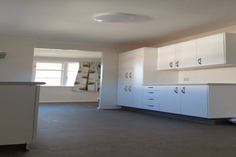 Photo of property in 50 Dyer Street, Epuni, Lower Hutt, 5011