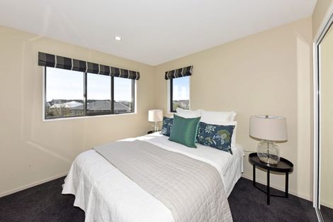 Photo of property in 3 Picton Place, Kaiapoi, 7630