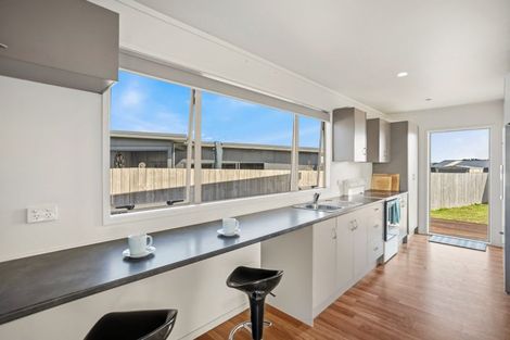 Photo of property in 282 Tokerau Beach Road, Karikari Peninsula, 0483