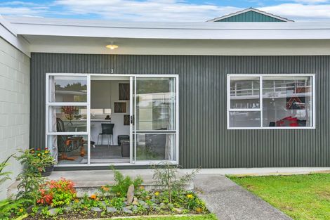 Photo of property in 3/148 Great South Road, Manurewa, Auckland, 2102