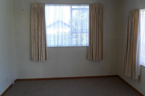 Photo of property in 1/511 Worcester Street, Linwood, Christchurch, 8011