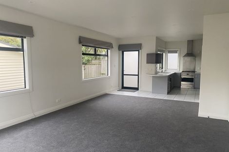 Photo of property in 40 Kaihuia Street, Northland, Wellington, 6012