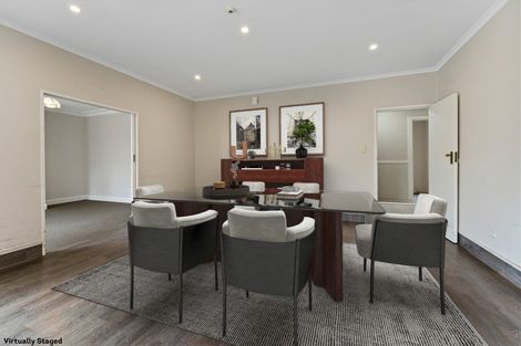 Photo of property in 30 Bedford Street, Saint Clair, Dunedin, 9012