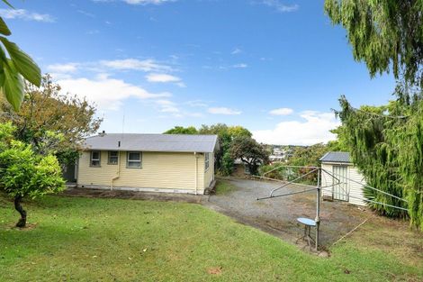 Photo of property in 20 Prisk Street, Melville, Hamilton, 3206
